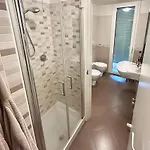 Eleven Centro Mare Appartement