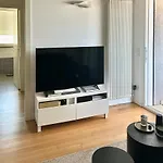 شقة Eleven Centro Mare