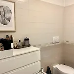 شقة Eleven Centro Mare *