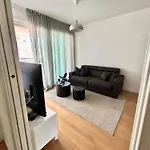 Eleven Centro Mare Appartement *