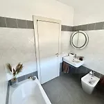 Eleven Centro Mare Appartement Pesaro