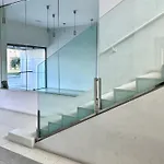 Eleven Centro Mare * بيزارو