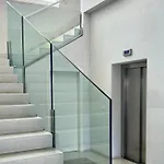 Eleven Centro Mare Appartement