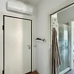 Eleven Centro Mare بيزارو