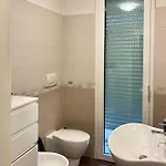 Eleven Centro Mare * بيزارو