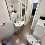 Eleven Centro Mare Appartement