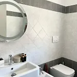 Appartement Eleven Centro Mare