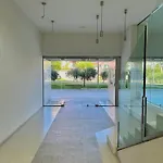 Eleven Centro Mare شقة بيزارو