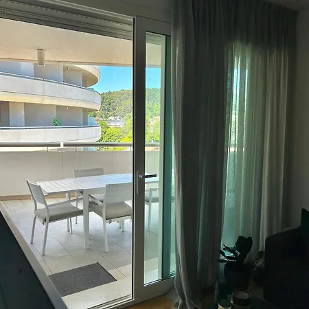 Eleven Centro Mare *
