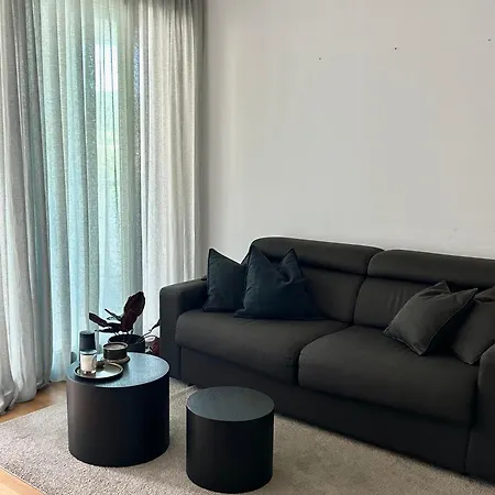 Eleven Centro Mare * Pesaro