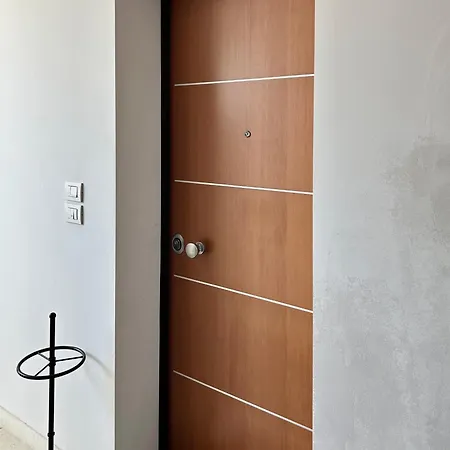 Eleven Centro Mare Pesaro