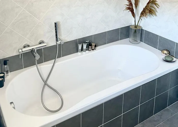 Eleven Centro Mare *