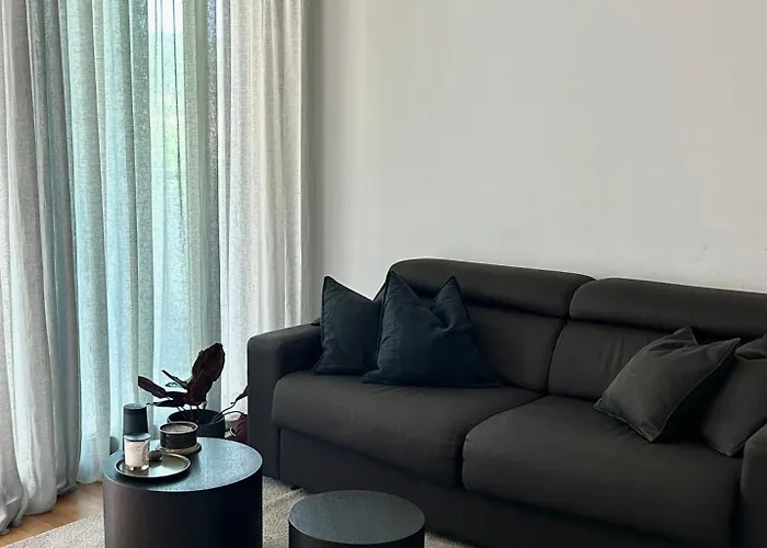 Eleven Centro Mare * Pesaro