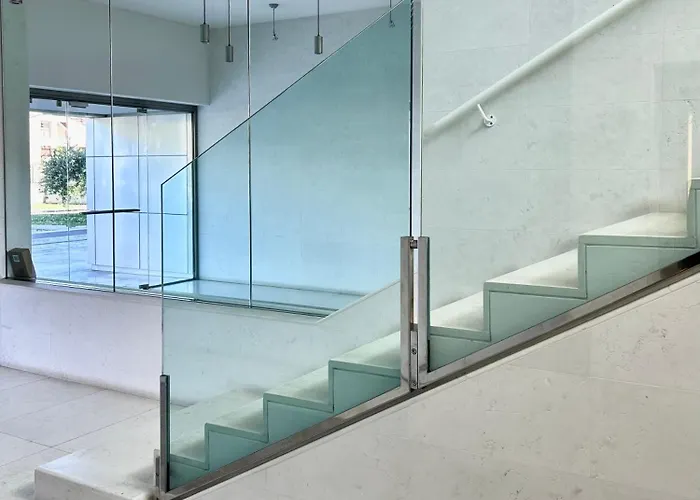 Eleven Centro Mare * Pesaro