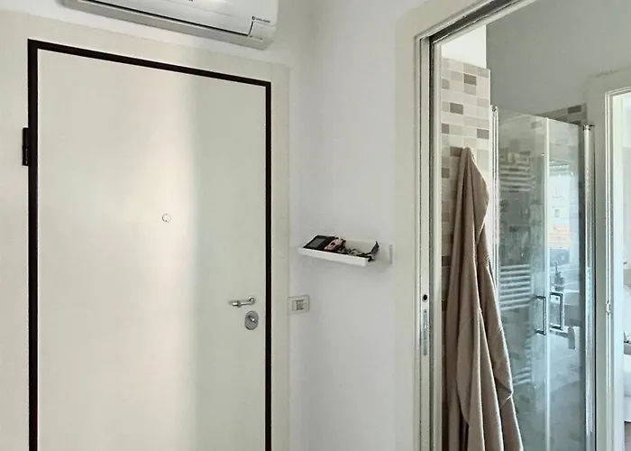 Eleven Centro Mare Pesaro