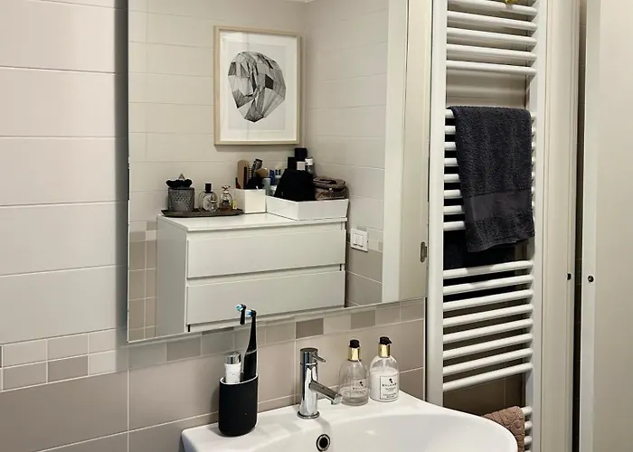 Eleven Centro Mare Pesaro