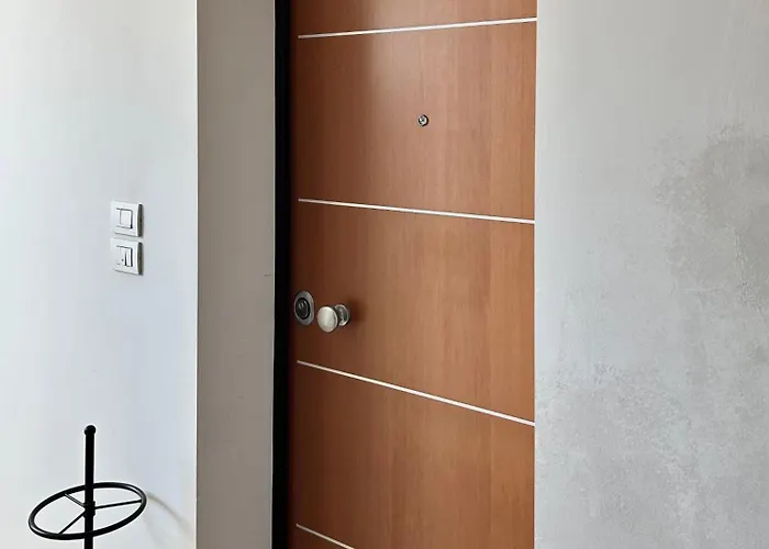 Eleven Centro Mare Pesaro